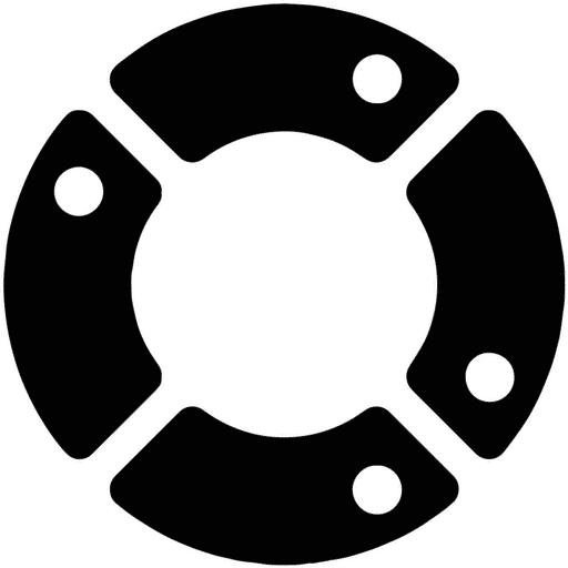Logo Arquitectura Fermín Blanco